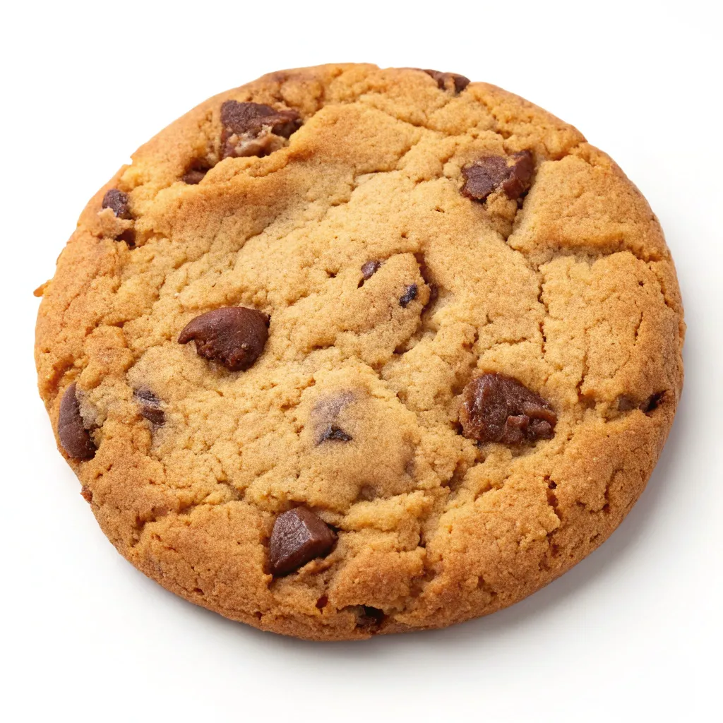 Cookie Icon